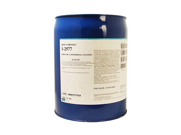 三防漆的操作工藝有哪些？